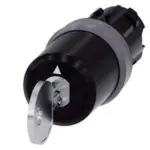 3SU1030-5BL01-0AA0-ZX90