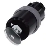 3SU1030-5PC01-0AA0-ZX90