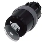 3SU1030-5RF11-0AA0-ZX90