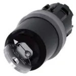 3SU1030-5XC01-0AA0-ZX90