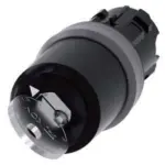 3SU1030-5XF01-0AA0-ZX90