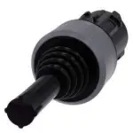 3SU1030-7AD10-0AA0-ZX90