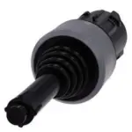 3SU1030-7BA10-0AA0-ZX90