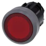 3SU1031-0AA20-0AA0-ZX90