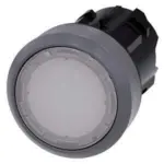 3SU1031-0AA60-0AA0-ZX90