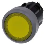 3SU1031-0AB30-0AA0-ZX90