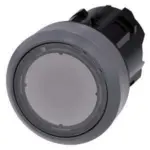 3SU1031-0AD70-0AA0-ZX90