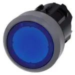 3SU1031-0AD50-0AA0-ZX90