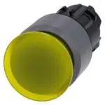 3SU1031-1AA30-0AA0-Z Y19