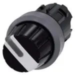 3SU1032-2AF60-0AA0-ZX90