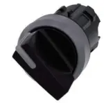 3SU1032-2BC10-0AA0-ZX90