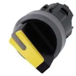 3SU1032-2BC30-0AA0-ZX90