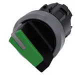 3SU1032-2BC40-0AA0-ZX90
