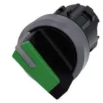 3SU1032-2BF40-0AA0-ZX90