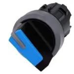 3SU1032-2BF50-0AA0-ZX90