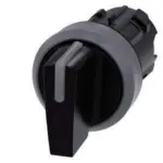 3SU1032-2BL10-0AA0-ZX90