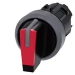 3SU1032-2BL20-0AA0-ZX90