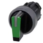 3SU1032-2BP40-0AA0-ZX90