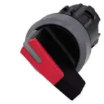 3SU1032-2CF20-0AA0-ZX90
