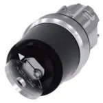 3SU1050-5XC01-0AA0-ZX90