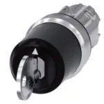 3SU1050-5XM01-0AA0-ZX90