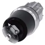 3SU1050-5XF11-0AA0-ZX90