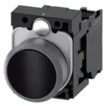 3SU1130-0AB10-1BA0-ZX90