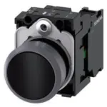3SU1130-0AB10-1BA0-Z Y12