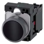 3SU1130-0AB10-1CA0-ZX90