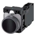 3SU1130-0AB10-1FA0-ZX90