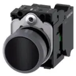 3SU1130-0AB10-3BA0-Z Y19