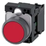 3SU1130-0AB20-1BA0-ZX90