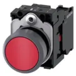 3SU1130-0AB20-1CA0-Z Y10