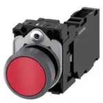 3SU1130-0AB20-1FA0-Z Y13
