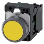 3SU1130-0AB30-1BA0-ZX90