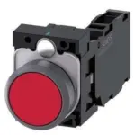 3SU1130-0AB20-1FA0-ZX90