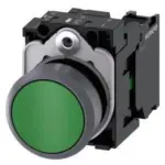 3SU1130-0AB40-1BA0-Z Y10