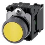 3SU1130-0AB30-1BA0-Z Y13