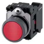 3SU1130-0AB20-3CA0-Z Y19