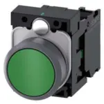 3SU1130-0AB40-1BA0-ZX90