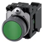 3SU1130-0AB40-3BA0-Z Y10