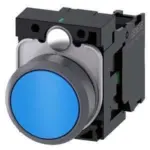 3SU1130-0AB50-1BA0-ZX90