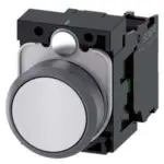 3SU1130-0AB60-1BA0-ZX90