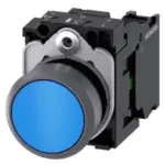 3SU1130-0AB50-1BA0-Z Y11