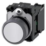 3SU1130-0AB60-1BA0-Z Y12