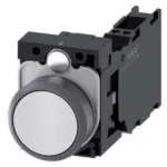 3SU1130-0AB60-3FA0-ZX90