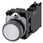 3SU1130-0AB60-3FA0-Z Y12