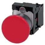 3SU1130-1BA20-1CA0-ZX90