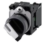 3SU1130-2BF60-1BA0-Z Y11
