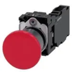 3SU1130-1BA20-1FA0-Z Y19